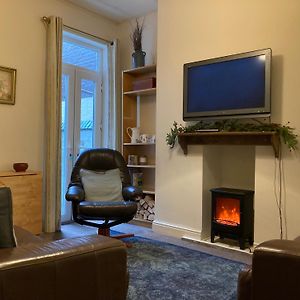 Maison 3 Chambres
