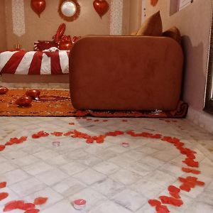 Suite Lit Queen-Size