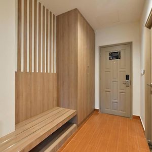 Chambre de Luxe Lit King-Size