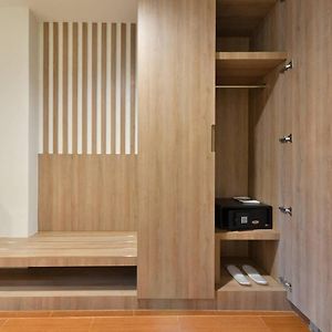 Chambre Supérieure Double