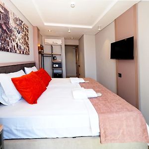 Chambre Standarde