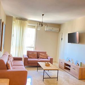 A&Nd Apartment