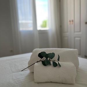 Malaga Prime Location - Stylish Apartment With Free Wifi, Free Parking, Steps From The Historic Center