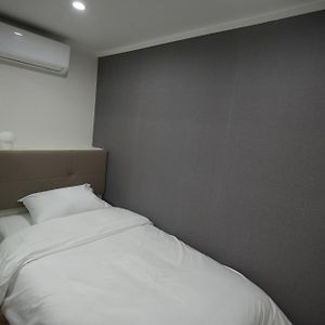 Chambre Petite Simple