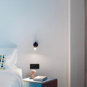 Private Bathroom Double Room