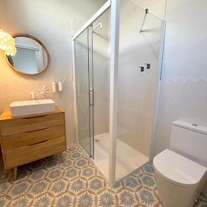Chambre de Luxe Lit King-Size