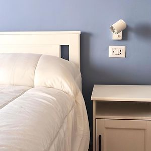 Appartement à 3 Chambres à Coucher