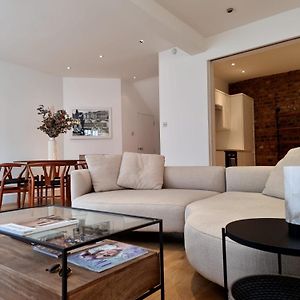 Maison 3 Chambres