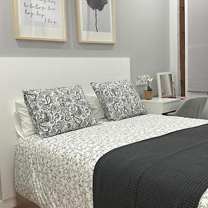Chambre Supérieure Double