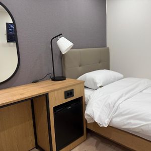 Chambre Simple