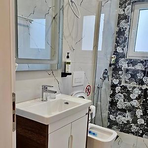 Appartement de Luxe à 1 Chambre à Coucher
