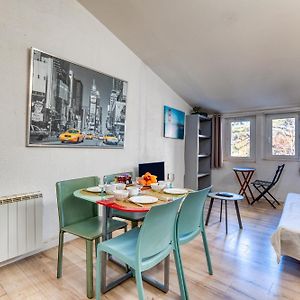 Appartement Supérieur à 1 Chambre à Coucher