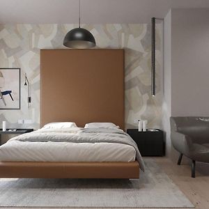Chambre de Luxe