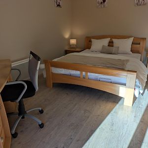 Appartement 6 Pers, Centre-Ville- T3, 90M2
