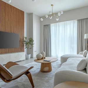Appartement Supérieur à 1 Chambre à Coucher