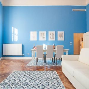 Italianflat - House Contessa
