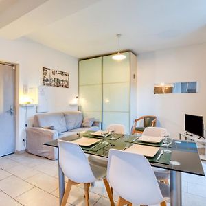Appartement Supérieur à 1 Chambre à Coucher