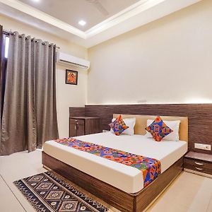 Chambre Supérieure Double