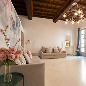 Cuore Al Centro By Home A Porter