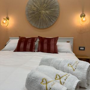 Chambre Supérieure Lit Queen-Size