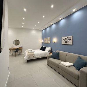 Chambre Supérieure Quadruple