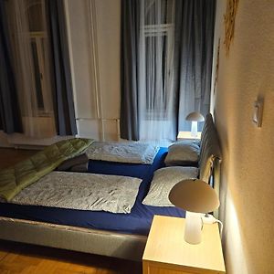 Chambre Standarde Familiale