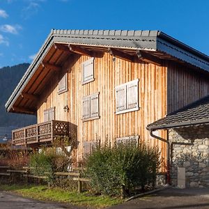 Appartement Supérieur à 3 Chambres à Coucher