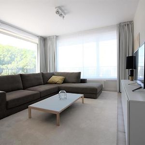 Chambre Standarde Lit King-Size