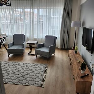 Appartement Suite