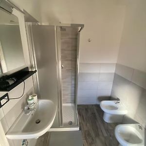 Chambre de Luxe Lit King-Size