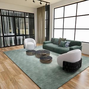 Suite Lit King-Size
