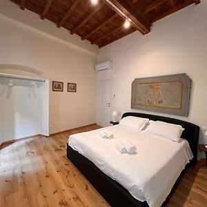 Appartement de Luxe