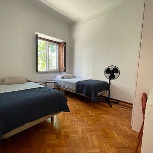 Chambre Standarde Double