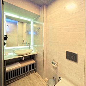 Chambre Standarde Simple