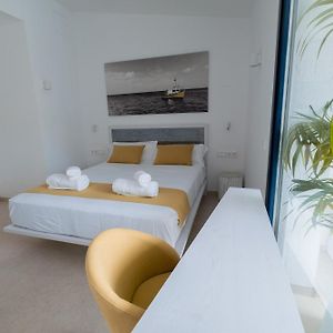 Suite Junior