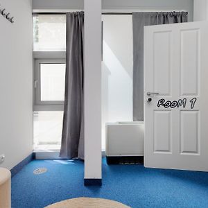 Chambre Simple