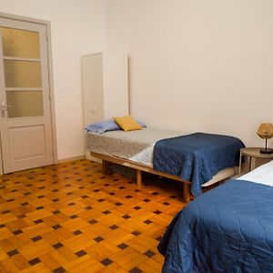 Chambre Quadruple