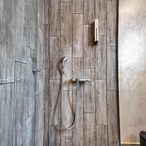 Appartement Supérieur