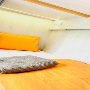 Chambre Dortoir
