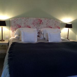 Ensuite B&B Roof Terrace Nr Nine Elms