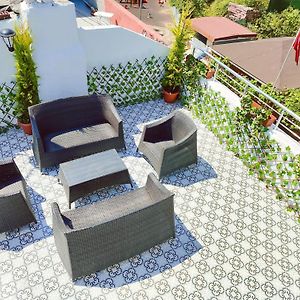 Konak Grand Bella Sultanahmet