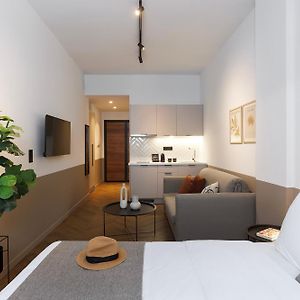 Studio Supérieure