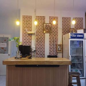 Sun House Bkk