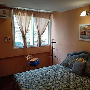 Chambre Lit King-Size