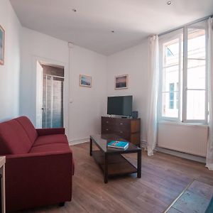 Suite de Luxe