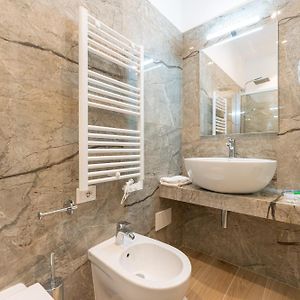 Chambre Lit King-Size