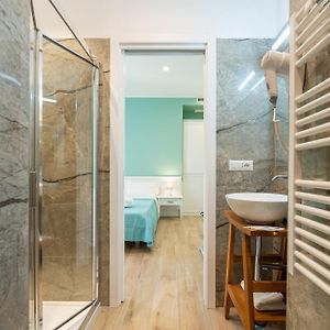 Chambre Grande Double