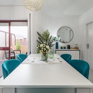 Apartamento Paradise Porto
