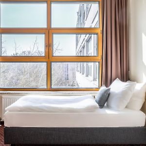 Chambre Standarde