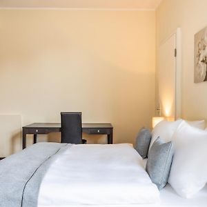 Chambre Premium